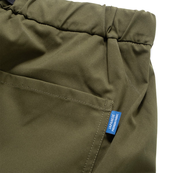 (PT295A) Pro Pants Comfy 2.0