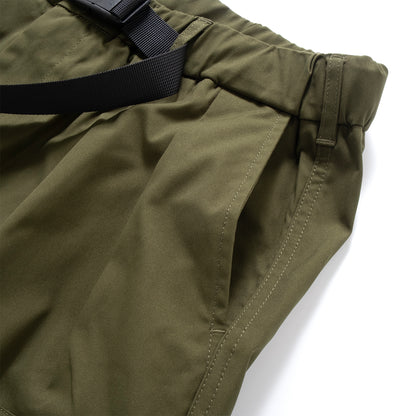 (PT295A) Pro Pants Comfy 2.0