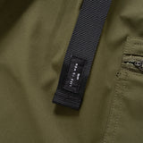 (PT295A) Pro Pants Comfy 2.0