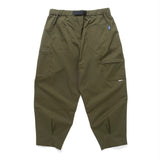 (PT295A) Pro Pants Comfy 2.0