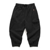 (PT295) Pro Pants Comfy