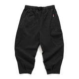 (PT295) Pro Pants Comfy