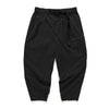 (PT295) Pro Pants Comfy