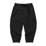 (PT295) Pro Pants Comfy