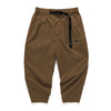 (PT295) Pro Pants Comfy