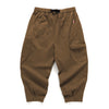 (PT295) Pro Pants Comfy
