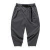 (PT295) Pro Pants Comfy