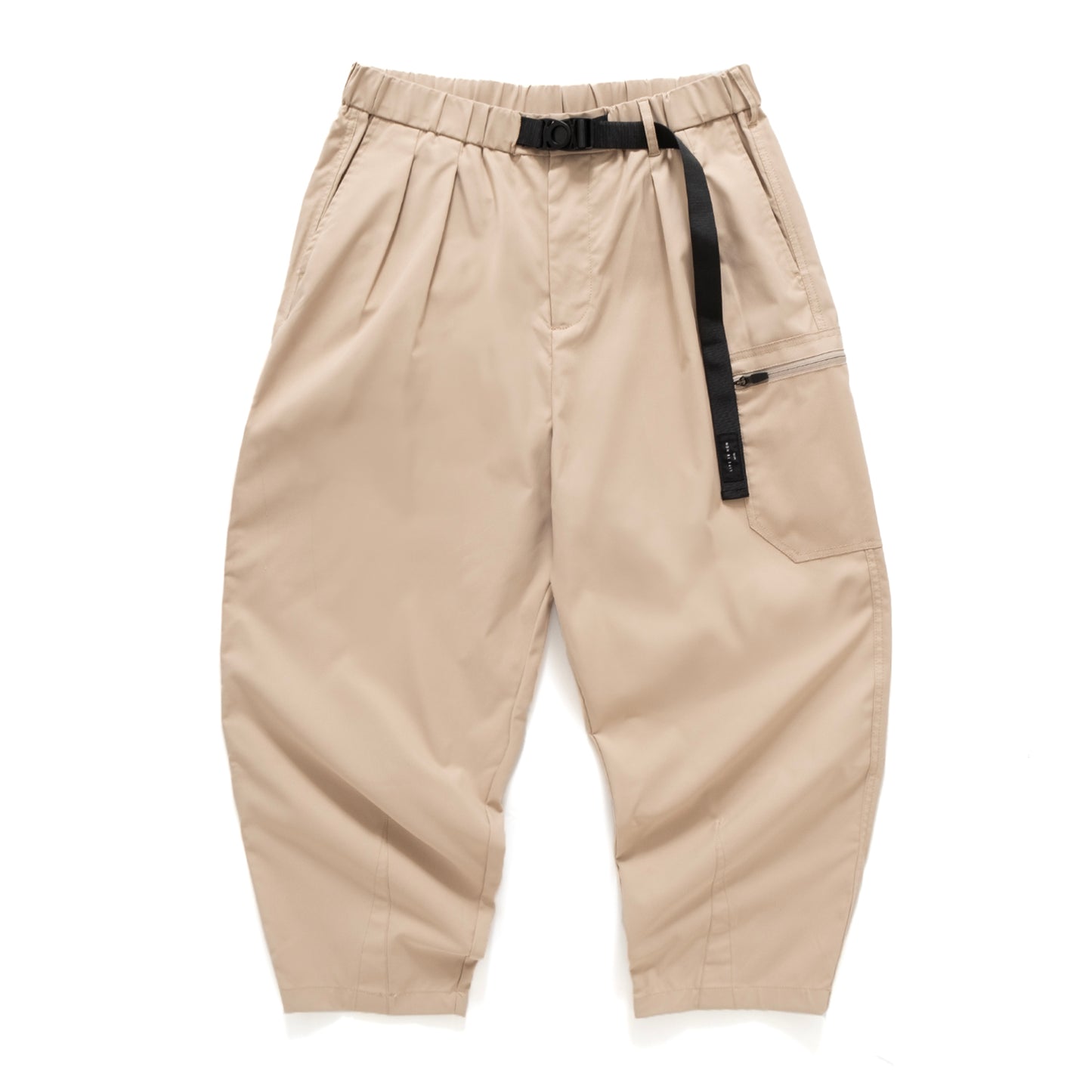 (PT295) Pro Pants Comfy