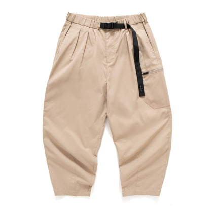 (PT295) Pro Pants Comfy