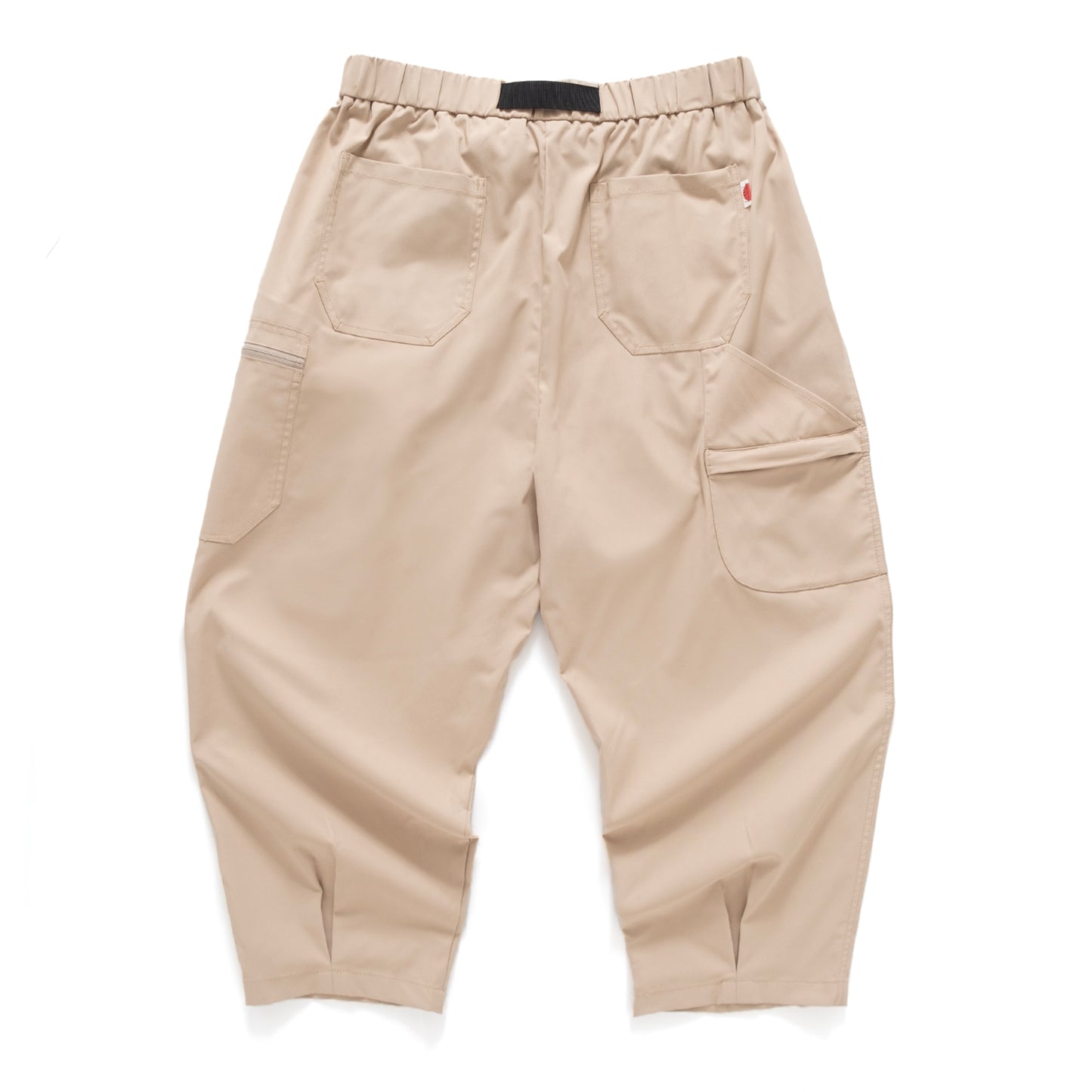 (PT295) Pro Pants Comfy
