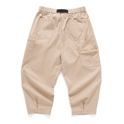 (PT295) Pro Pants Comfy