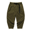 (PT295) Pro Pants Comfy