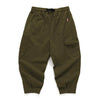 (PT295) Pro Pants Comfy