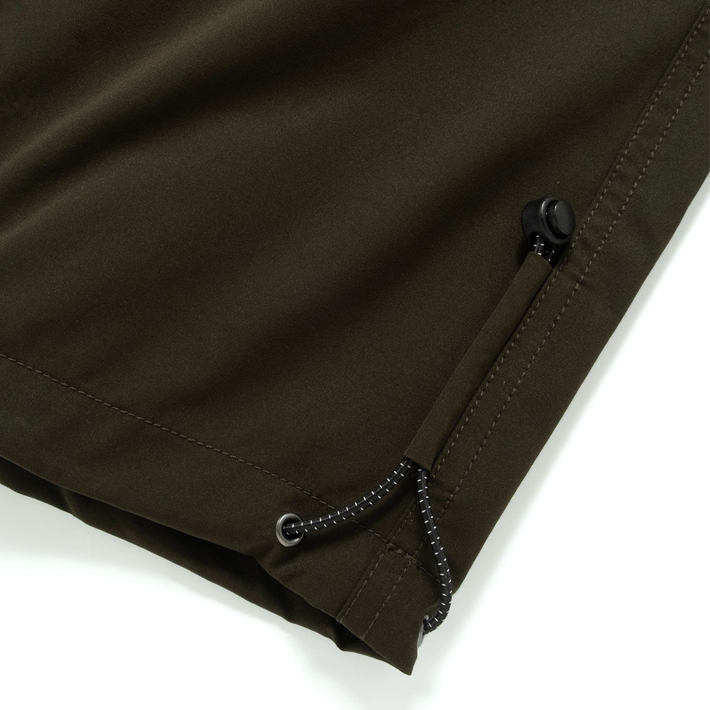(PT333) 2 Way Tech Pants