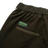 (PT333) 2 Way Tech Pants