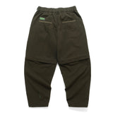 (PT333) 2 Way Tech Pants