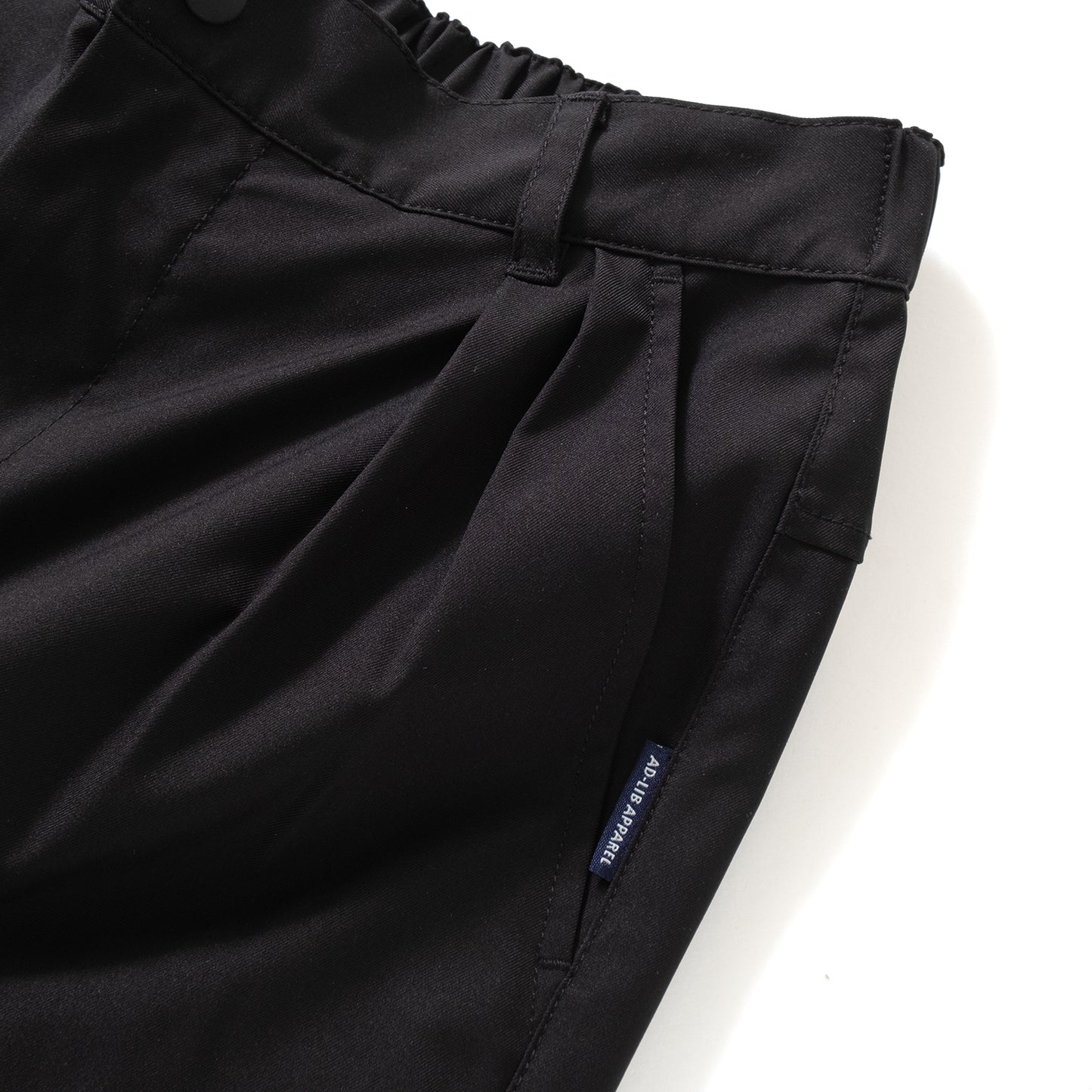 (PT337) 4防褲 Pro Pants Regular
