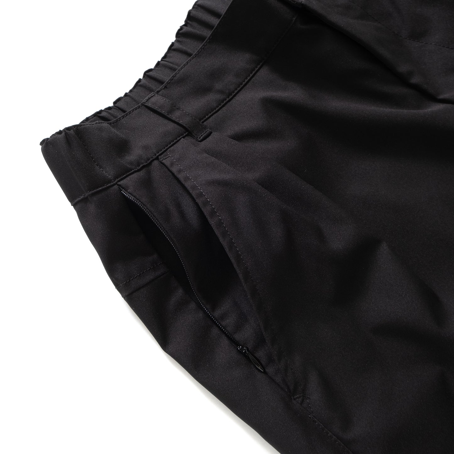 (PT337) 4防褲 Pro Pants Regular