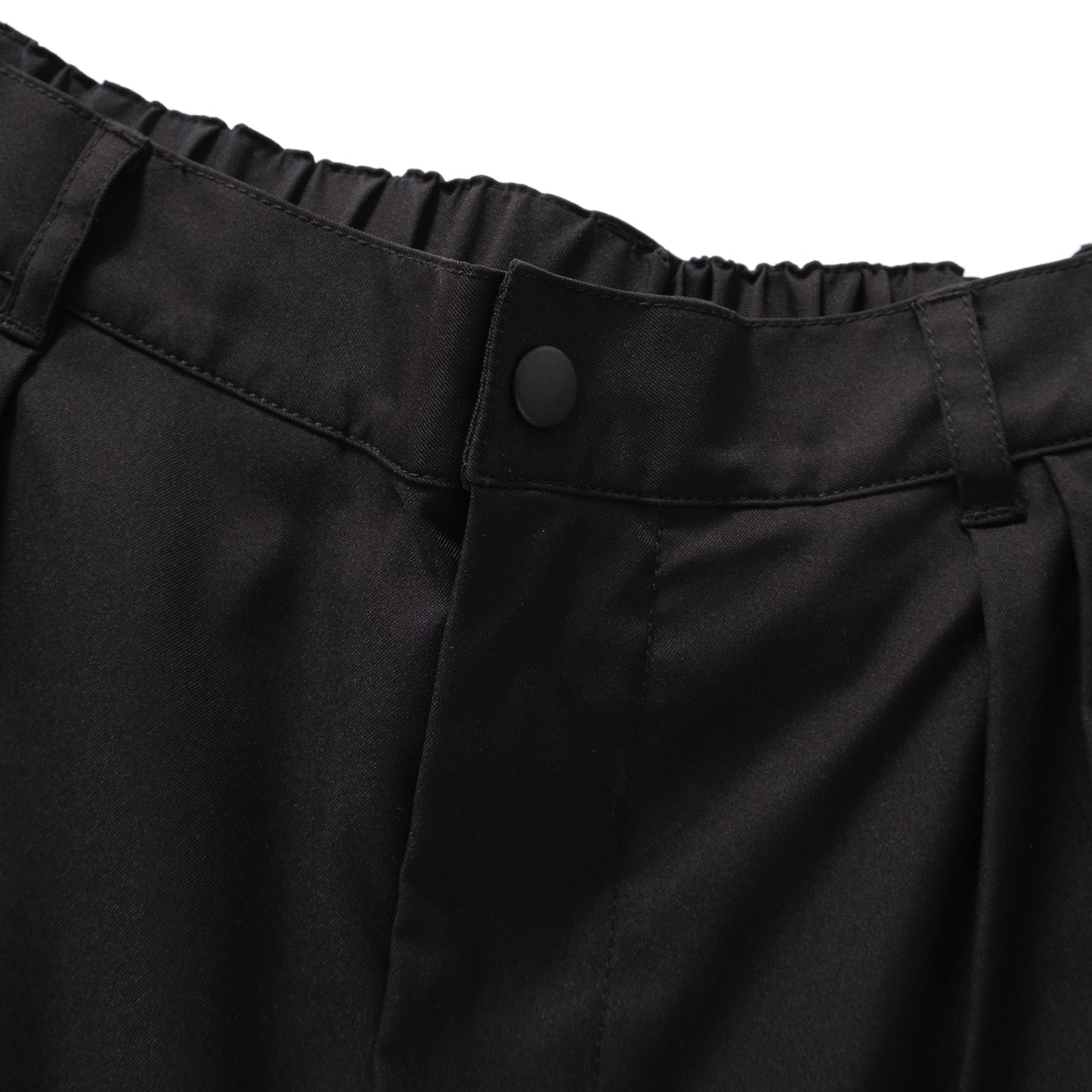 (PT337) 4防褲 Pro Pants Regular