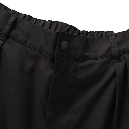 (PT337) 4防褲 Pro Pants Regular