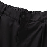(PT337) Pro Pants Regular Fit