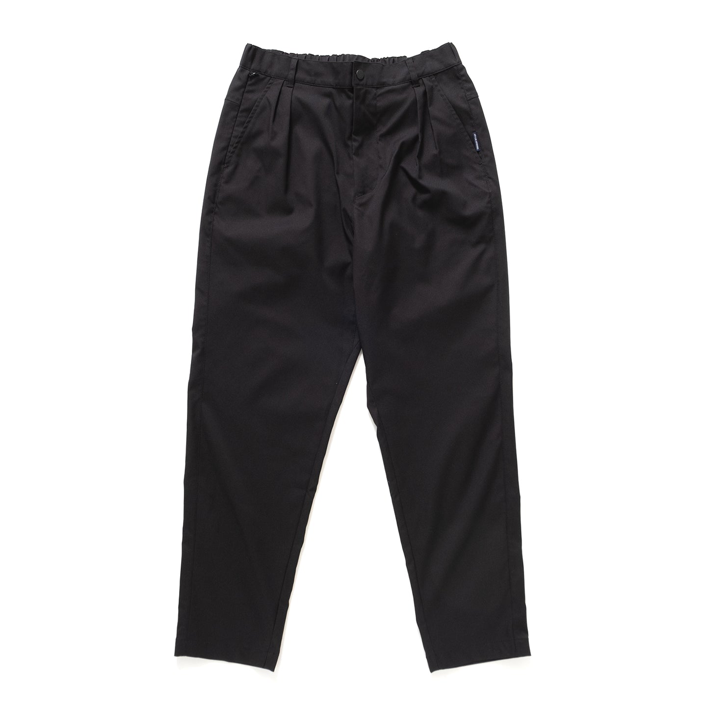 (PT337) 4防褲 Pro Pants Regular