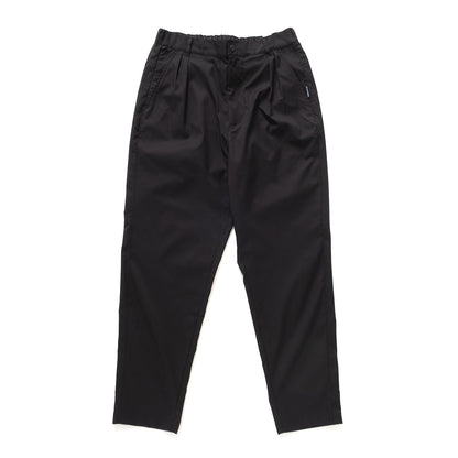 (PT337) 4防褲 Pro Pants Regular