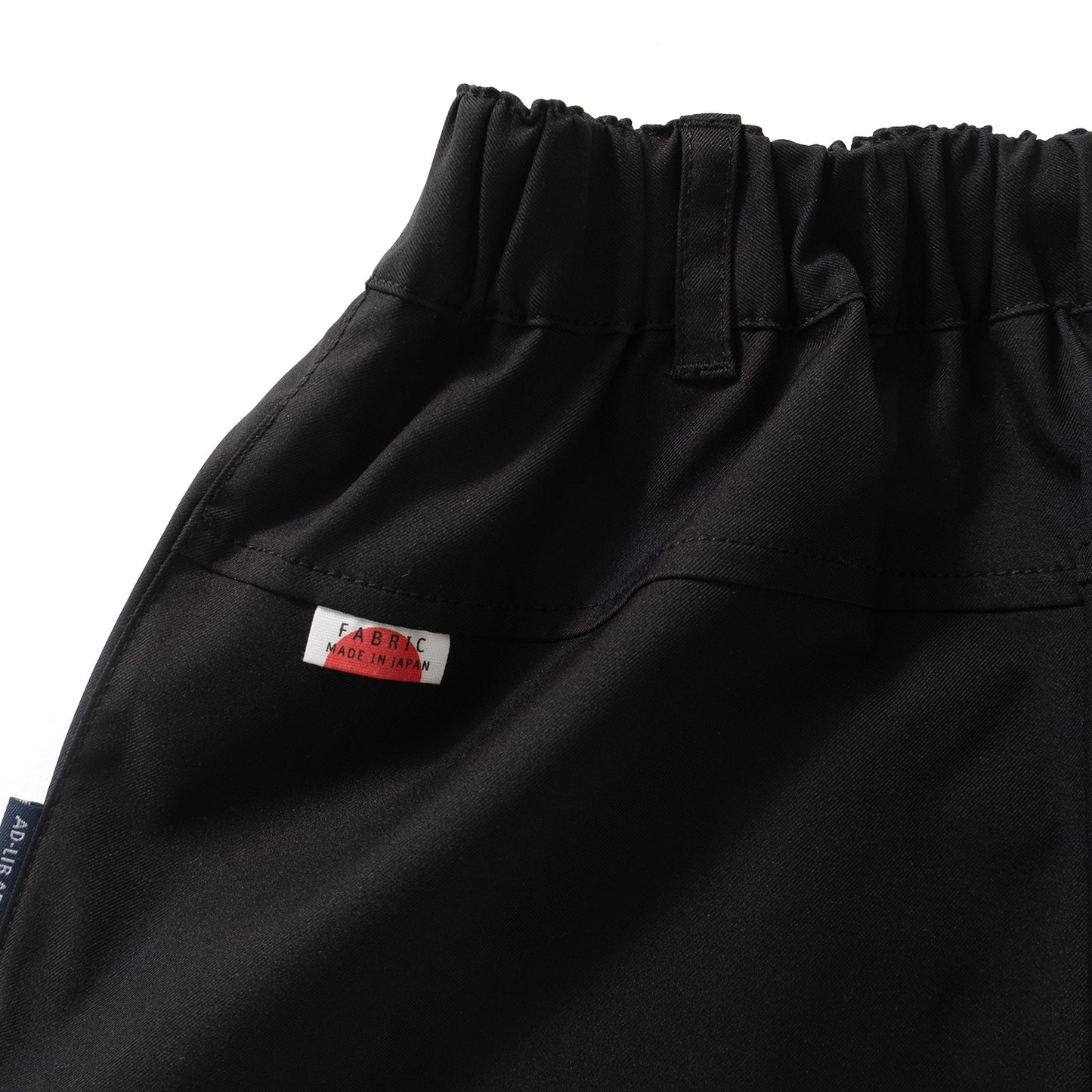 (PT337) 4防褲 Pro Pants Regular
