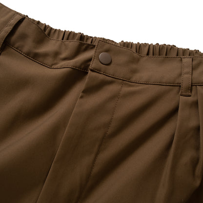 (PT337) 4防褲 Pro Pants Regular