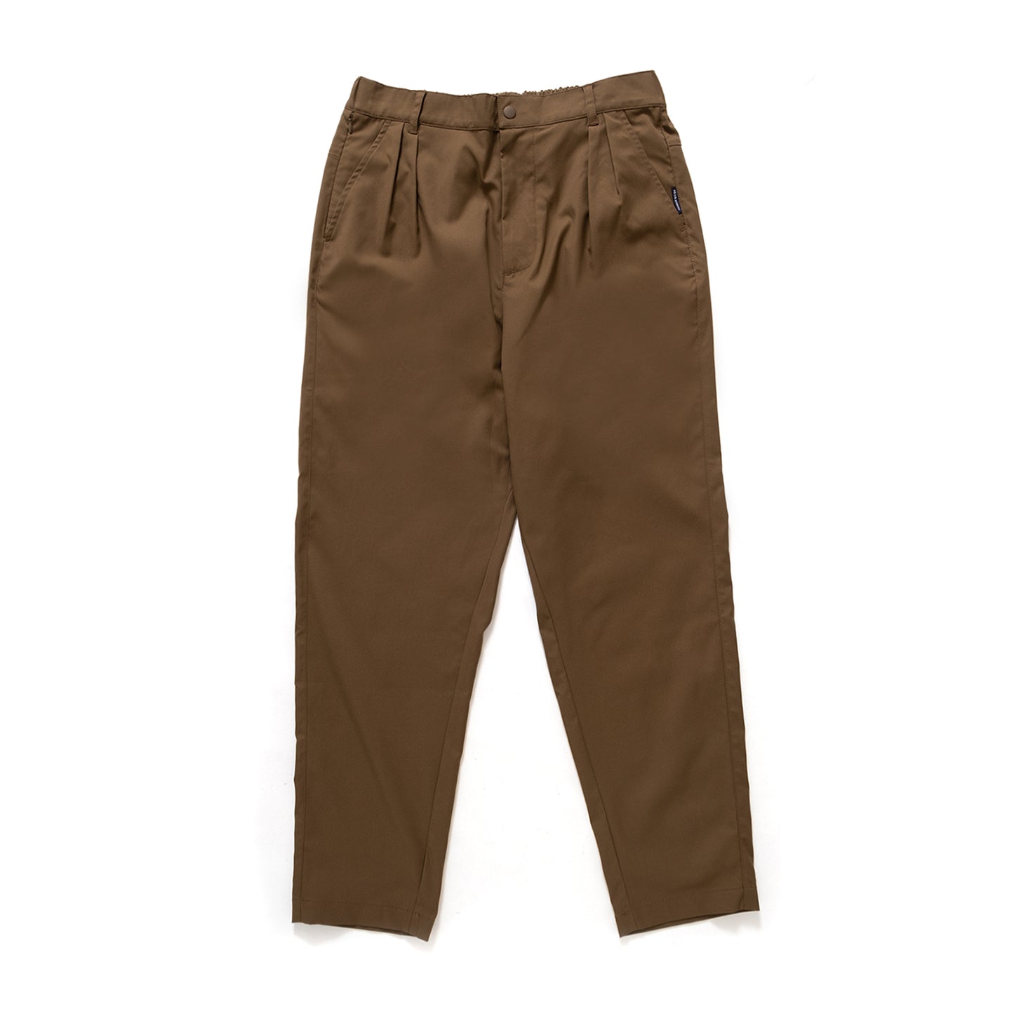 (PT337) 4防褲 Pro Pants Regular