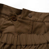 (PT337) Pro Pants Regular