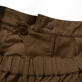 (PT337) Pro Pants Regular Fit