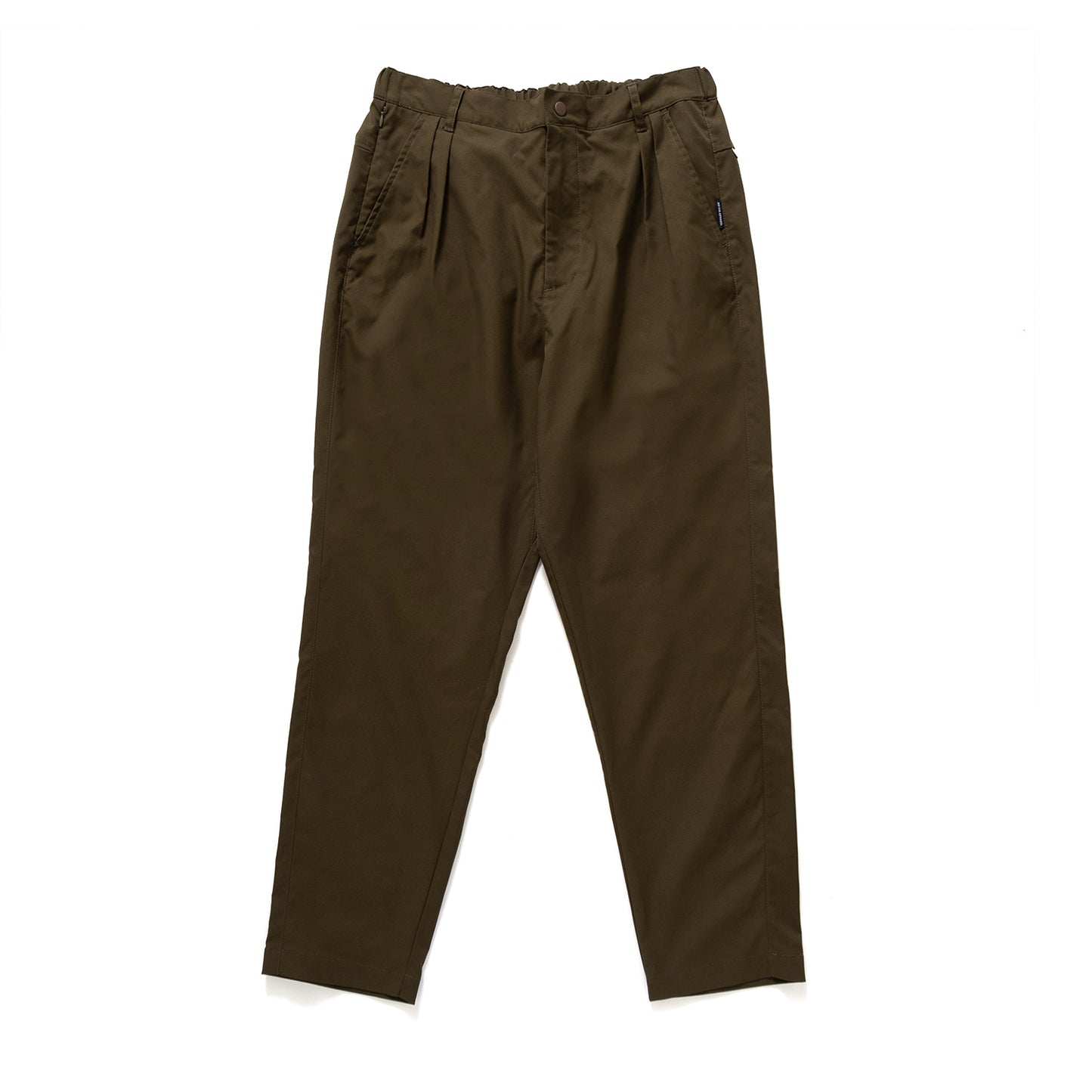 (PT337) Pro Pants Regular