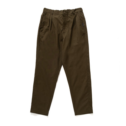 (PT337) Pro Pants Regular