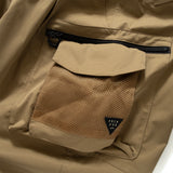 (PT343) I.P.S. Tech Pants