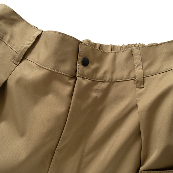 (PT343) I.P.S. Tech Pants