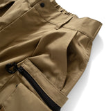(PT343) I.P.S. Tech Pants
