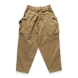 (PT343) I.P.S. Tech Pants