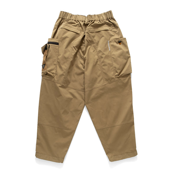 (PT343) I.P.S. Tech Pants