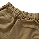 (PT343) I.P.S. Tech Pants