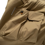(PT343) I.P.S. Tech Pants