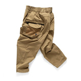 (PT343) I.P.S. Tech Pants