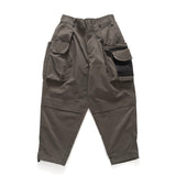 (PT343) I.P.S. Tech Pants