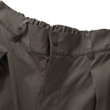 (PT343) I.P.S. Tech Pants