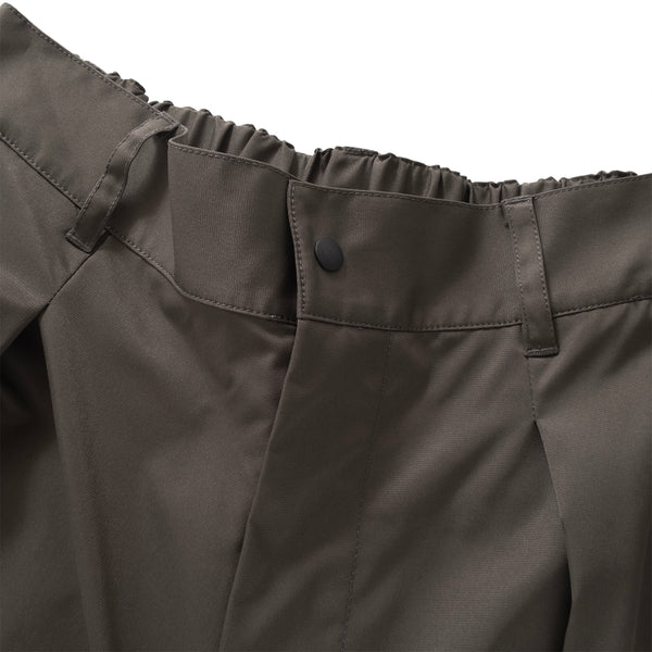 (PT343) I.P.S. Tech Pants
