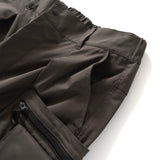 (PT343) I.P.S. Tech Pants