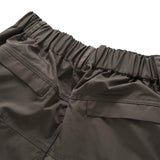 (PT343) I.P.S. Tech Pants