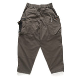 (PT343) I.P.S. Tech Pants