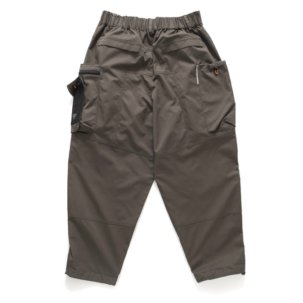 (PT343) I.P.S. Tech Pants