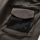 (PT343) I.P.S. Tech Pants